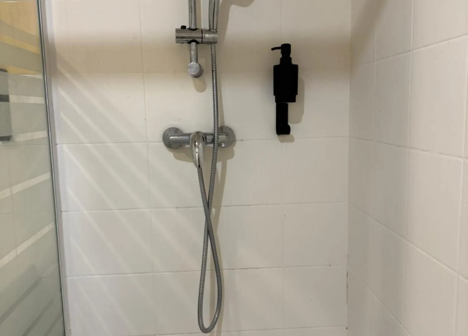 Le Clos D'Aix Studio 106 Parking Et Piscine Gratuite Aix-en-Provence 0*,