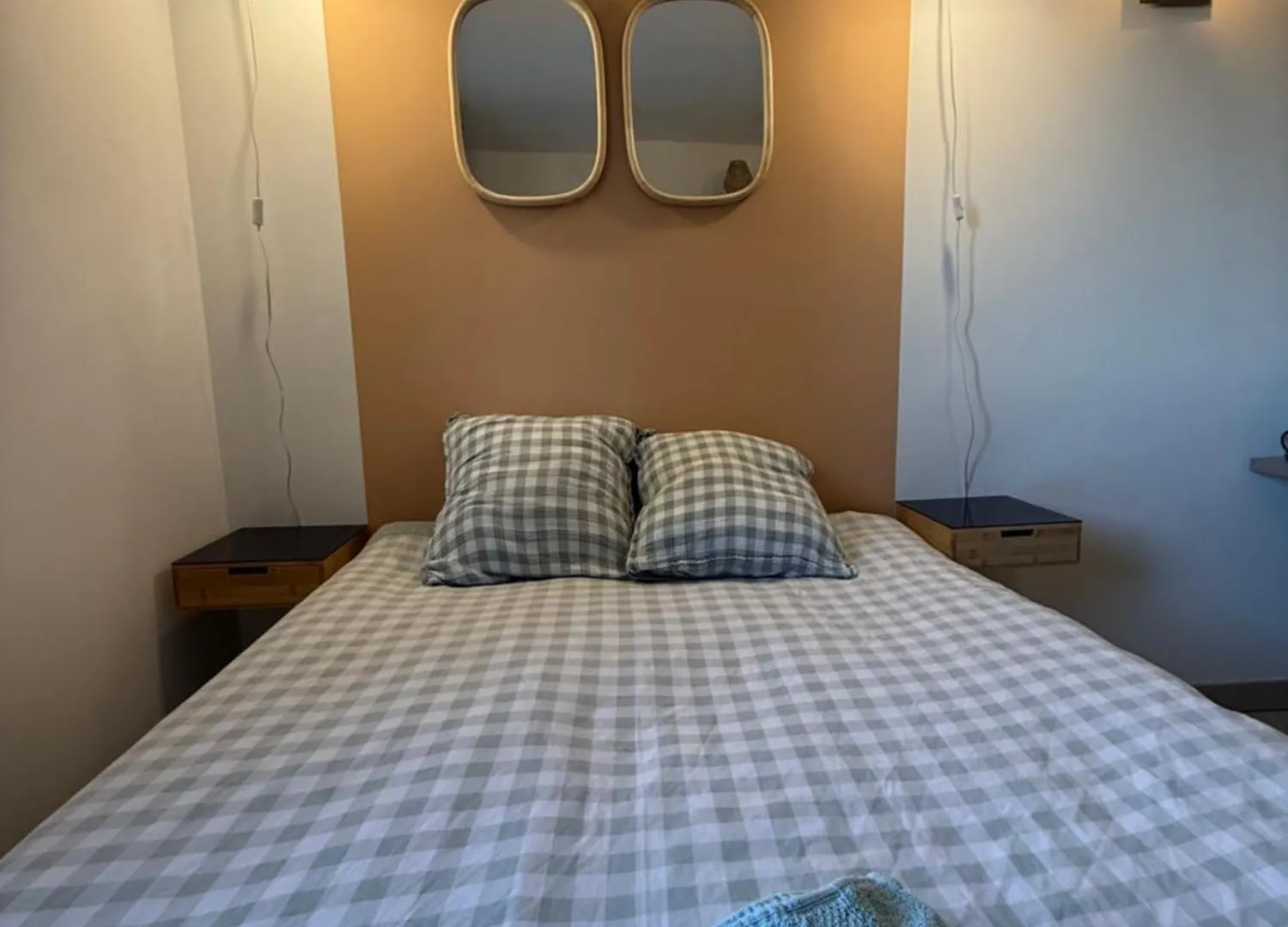 Le Clos D'Aix Studio 106 Parking Et Piscine Gratuite Aix-en-Provence